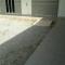DMerbok Homestay