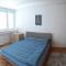 Foto: Apartment Ambrela 2 12/20