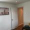 Kingsway Court