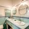 Domus Lunae - Vatican Luxury Home with private terrace