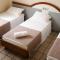Champagnat Praia Hotel