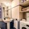 Domus Lunae - Vatican Luxury Home with private terrace