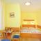 Pension Alba