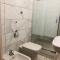 Comfort inn Rome Termini