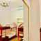 Comfort inn Rome Termini