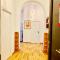 COMFORT INN ROMA TERMINI
