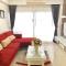 14 Place Sukhumvit Suites