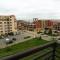 Foto: Apartments in Rodina 1 31/58