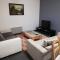 Maison Duplex & Appartement sur cour