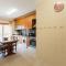 Apartamento Praia São Martinho do Porto