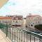Apartamento Praia São Martinho do Porto