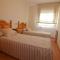 Myhost Calafell Pla