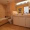 Myhost Calafell Pla