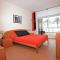 Myhost Calafell Pla