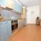 Myhost Calafell Pla
