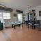 Myhost Calafell Pla