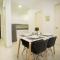 Econest Apartment By The one - Educity Nusajaya - 努沙再也