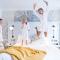 Solent Hotel and Spa