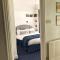 The Moorings B&B