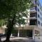 NM Apartman