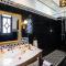 Riad Ayadina & SPA