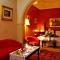 Riad Ayadina & SPA