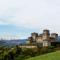 La Locanda del Borgo - Torrechiara