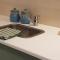 CentAmore