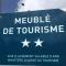 Couloumine breizh photo 8