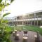 Gartenhotel Moser