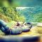 ETALAUSER Jungle Gate EcoResort Bukit Lawang - 武吉拉旺