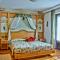 Caminetto Mountain Resort