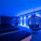 Caminetto Mountain Resort