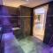 Caminetto Mountain Resort