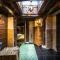 Riad Ayadina & SPA