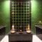 Riad Ayadina & SPA