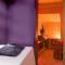 Riad Ayadina & SPA