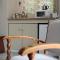 5 Konings Guesthouse