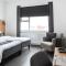 201 Hotel