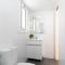 Key Barcelona HOUSING (Carrer Girona)