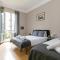 Key Barcelona HOUSING (Carrer Girona)