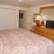 520 Cooper Ave E #305 (203040-6863) Condo