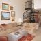 520 Cooper Ave E #305 (203040-6863) Condo