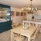 520 Cooper Ave E #305 (203040-6863) Condo