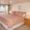 520 Cooper Ave E #305 (203040-6863) Condo