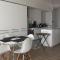 Appartement Design I Port Douarnenez photo 23