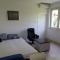 NoAr Apartment Rijeka