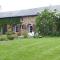 Le Petit Lustucru photo 11