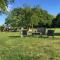 Fonclaire Holidays - Mortemart