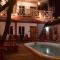 Ambergris Sunset Hotel